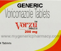 Voritek™